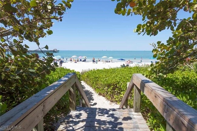 Photo - 9456 Montelanico Loop