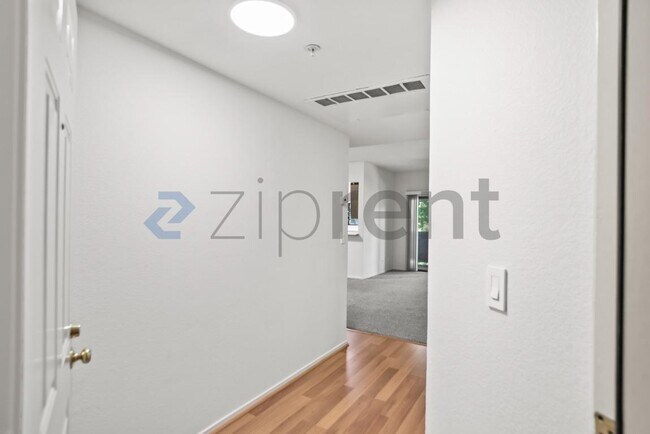 Unit 214