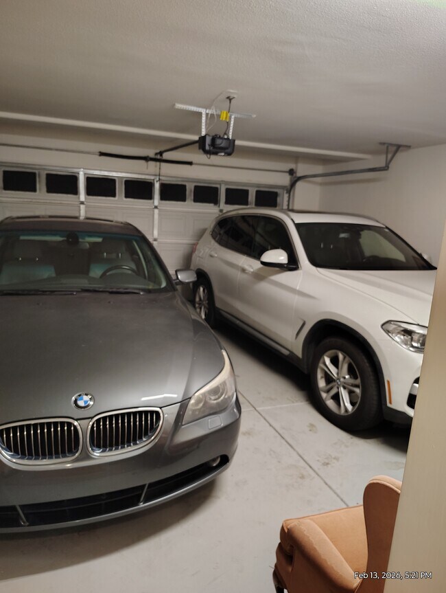 Photo - 2964 Ocean Mist Ct