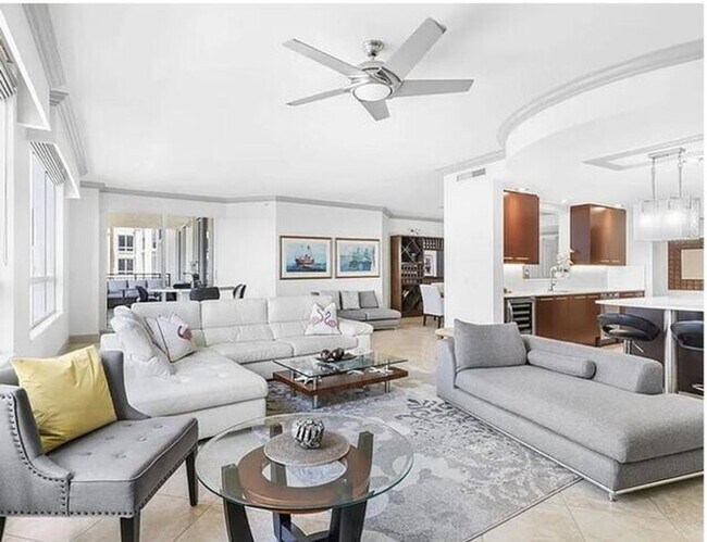 Photo - 3800 N Ocean Dr