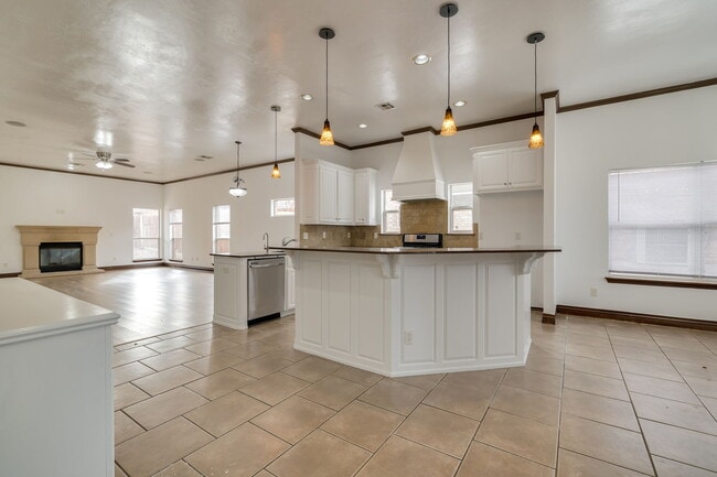 Photo - 4304 NW 164th Terrace