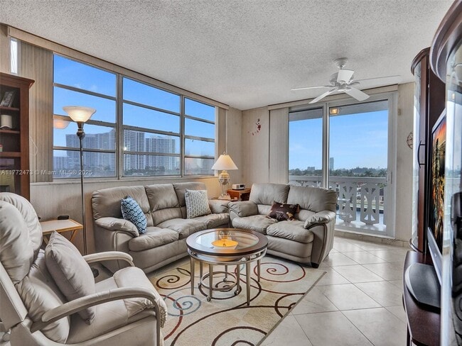 Photo - 3113 S Ocean Dr Unit 710