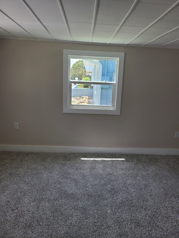 Photo - 1226 Westover St