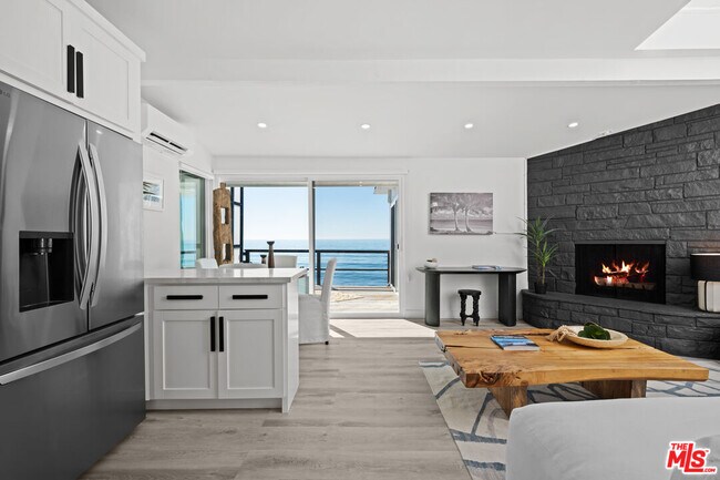 25154 Malibu Rd Unit 2