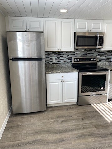 Photo - 1910 S Palmetto Ave