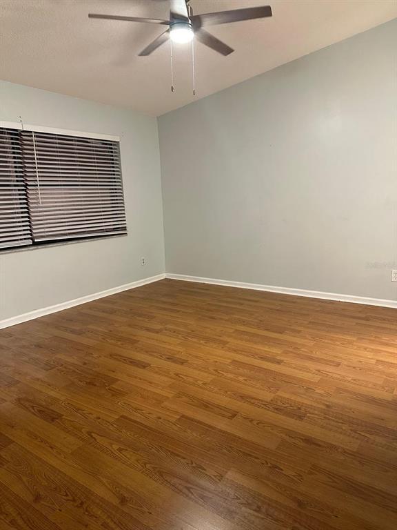 Photo - 9633 Riverside Dr Unit E5