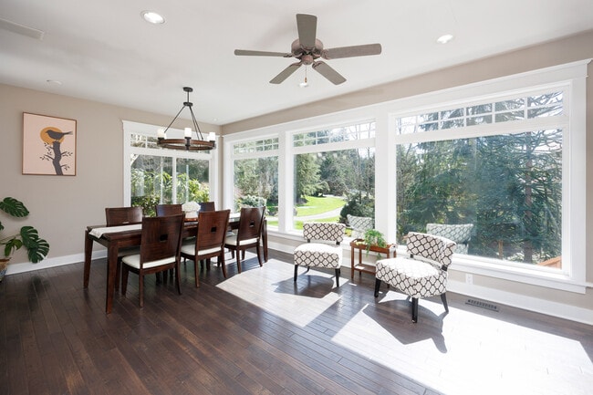 Photo - 16432 57th Ave SE