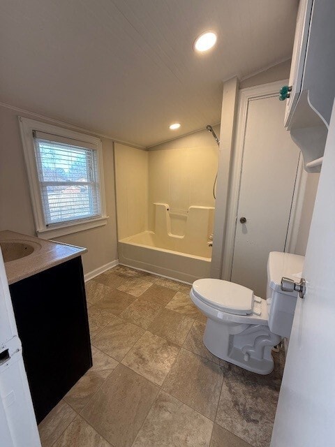 Photo - 113 Christopher St