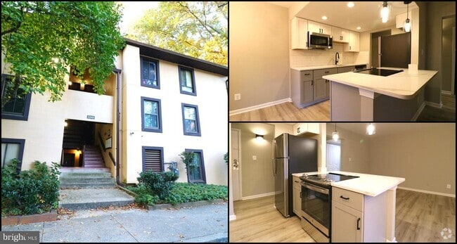 Building Photo - 2249 Castle Rock Square Unit 11C Rental