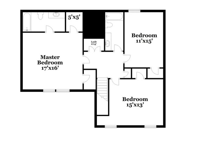 Photo - 1021 Summer Cypress Dr