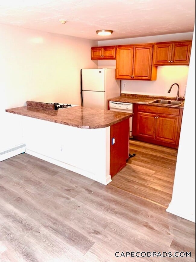 Photo - 6 W Central Ave Apartment Unit D