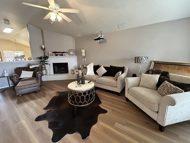 Photo - 9305 Quitman Ave