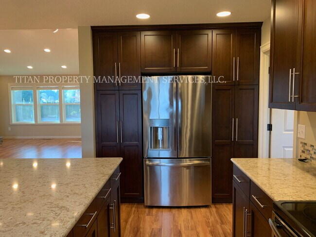 Photo - Stunning Ranch-Style Home in Up-and-Coming Hillsboro