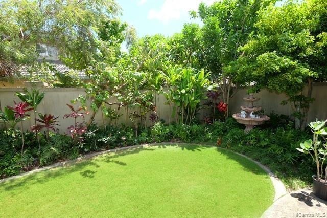 Photo - 327 Ainahou St