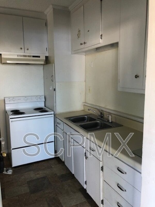 Photo - 2000 Hugo Ave