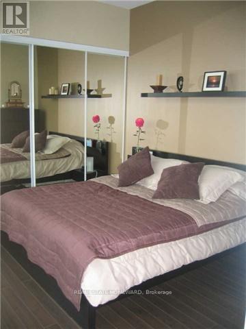 Photo - 2121 Lake Shore Blvd W Unité 1802