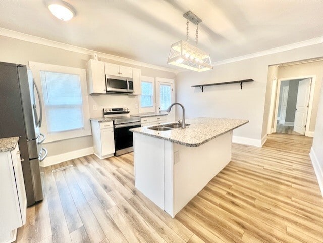 Photo - 307 Winston St