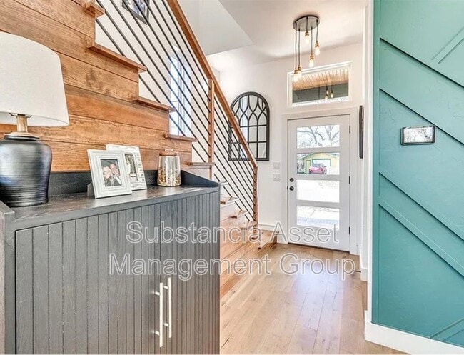 Photo - 4020 N Military Ave