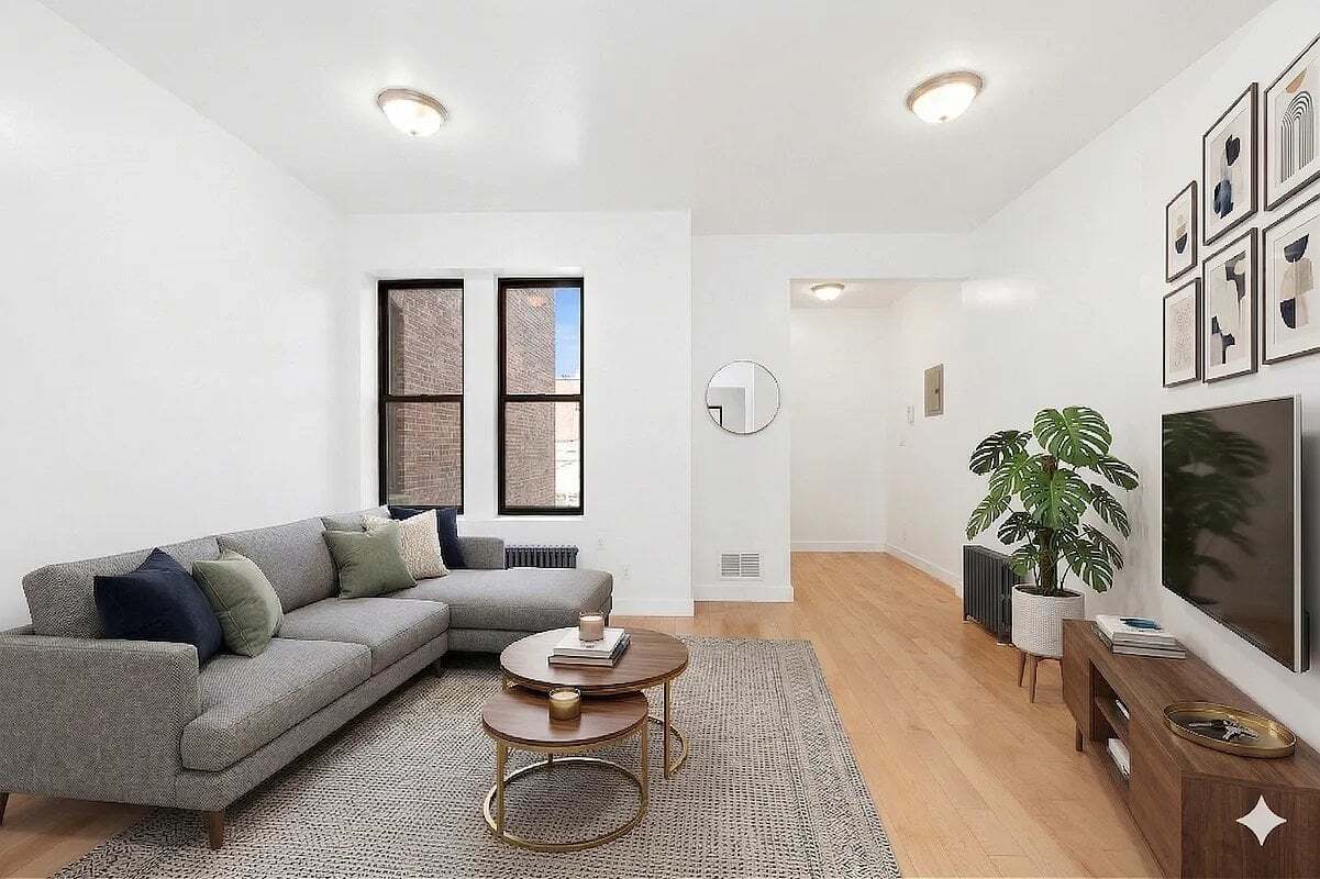 Photo - 206 Rivington St Unit 2A