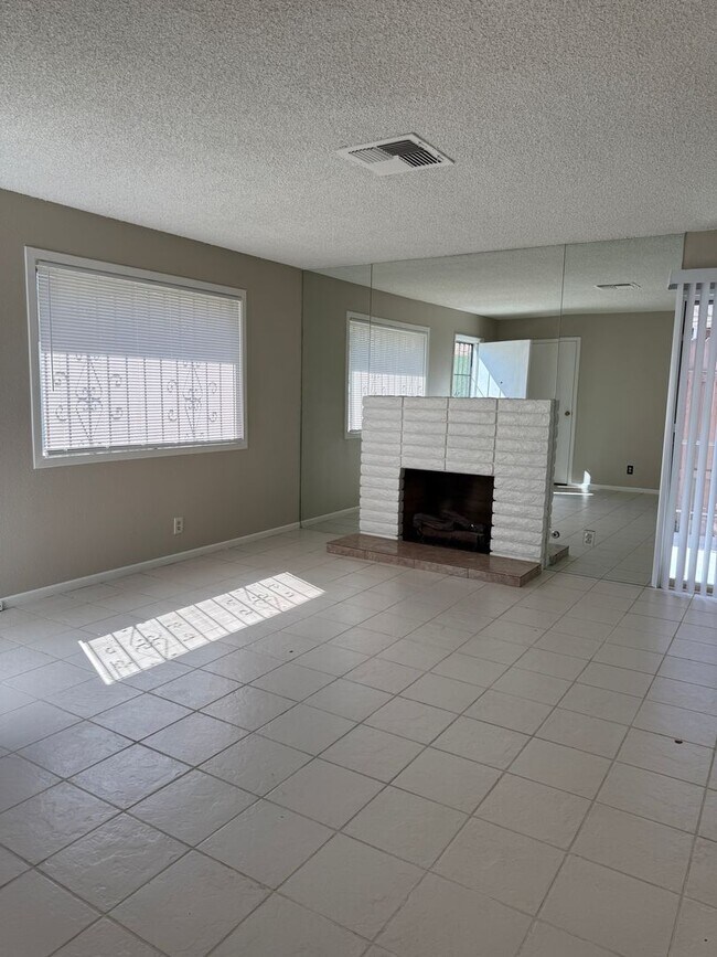 Photo - 3619 Villa Knolls E Dr Apartamento Unidad 3619 Villa Knolls East