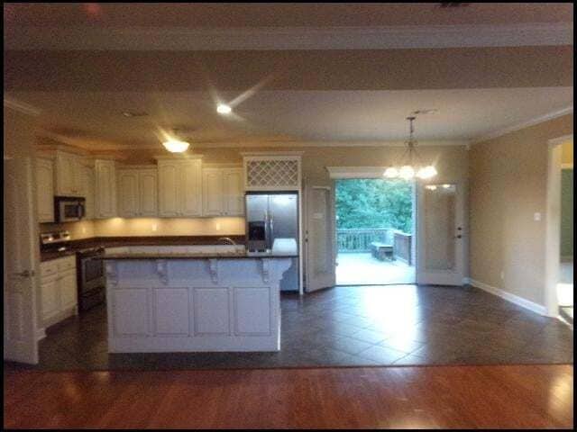 Photo - 2025 Glenn Arbor Ct