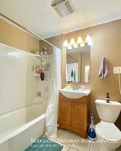 Photo - 6 Eldora St Unit 1