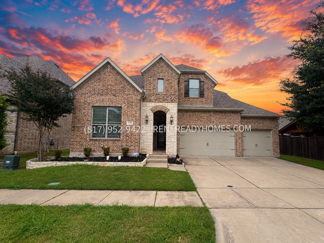 Building Photo - 4509 Tortuga Ln