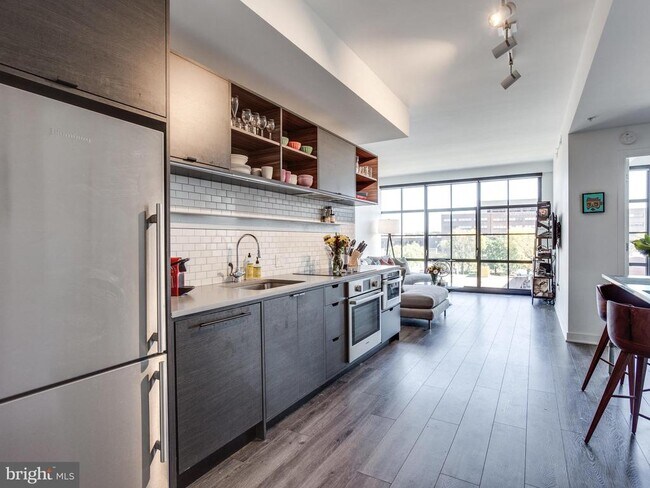 Photo - 2030 8th St NW Unidad 503