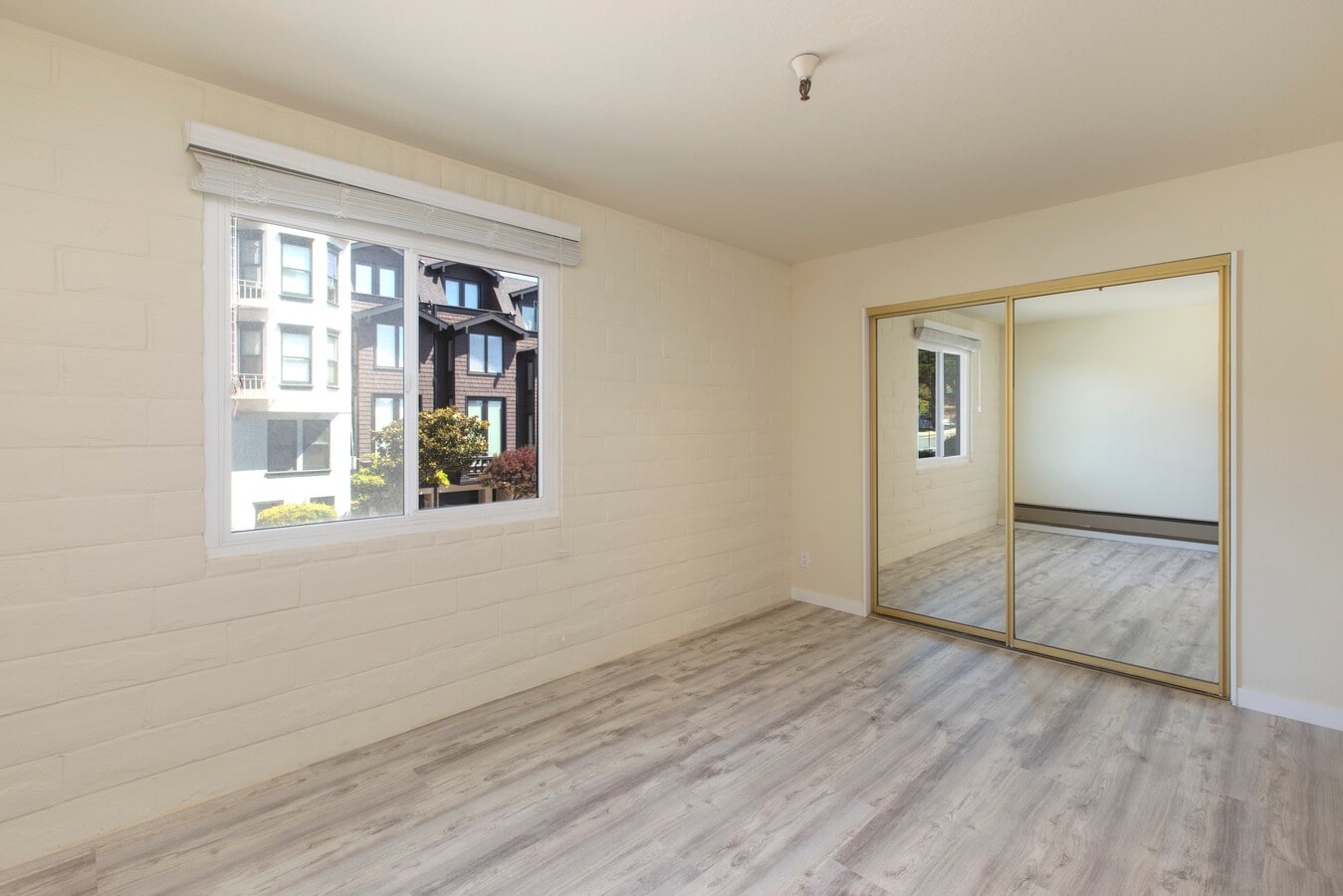 Photo - 702 Presidio Ave Apartment