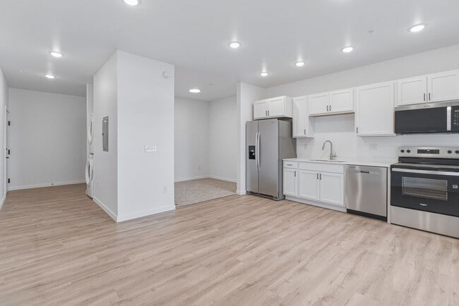 Photo - Southtown Flats