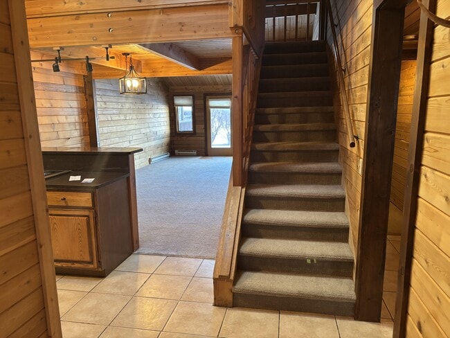 Photo - 1655 W Big Trail Dr