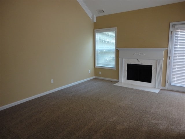 Photo - 1172 Cumberland Creek Way SW