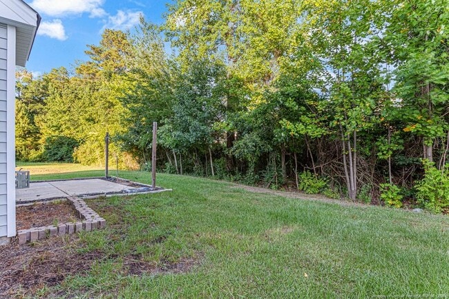 2240 Mannington Dr