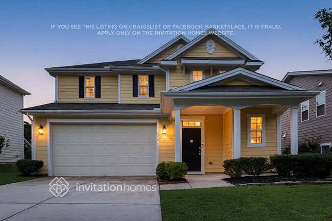 Photo - 5514 Black Maple Dr