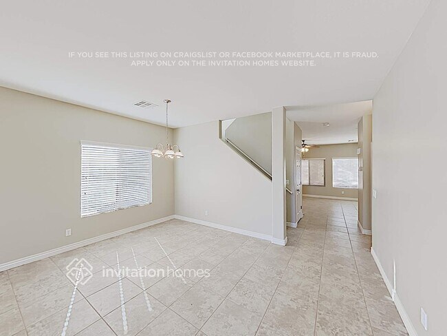 Photo - 435 Mountain View Rd