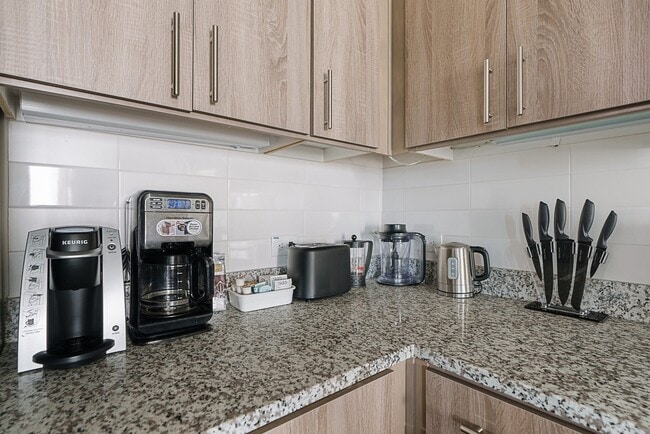 Photo - Live in Midtown for $1,515 – Prime Location! Unit MM2