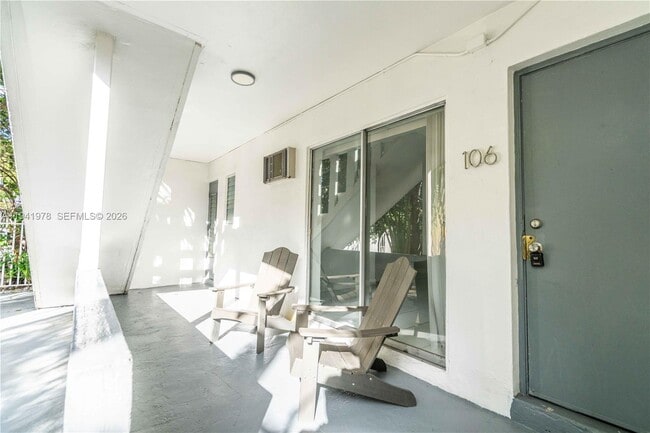 Photo - 7931 East Dr Unit 106