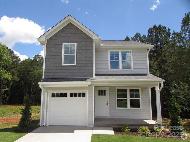 Building Photo - 111 Dorchester Ln Rental