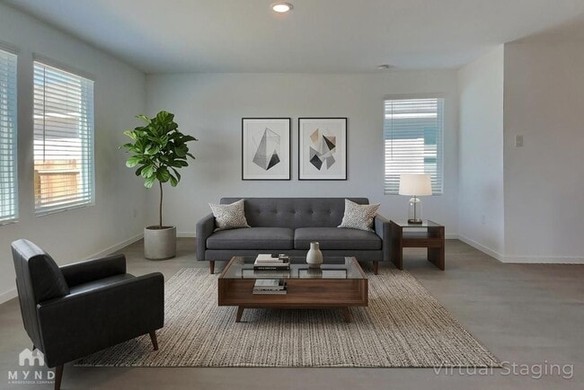 Photo - 539 Layne Overlook