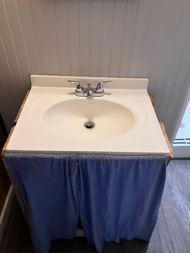 Photo - 602 3rd St Unit Apt 1