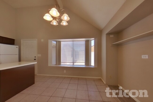Photo - 2206 W Monona Dr