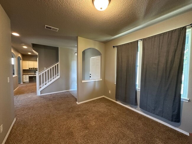 Photo - Newer Home In Northeast Albany! Nearly 2500 sq ft, 3 Bedrooms with 3 Baths