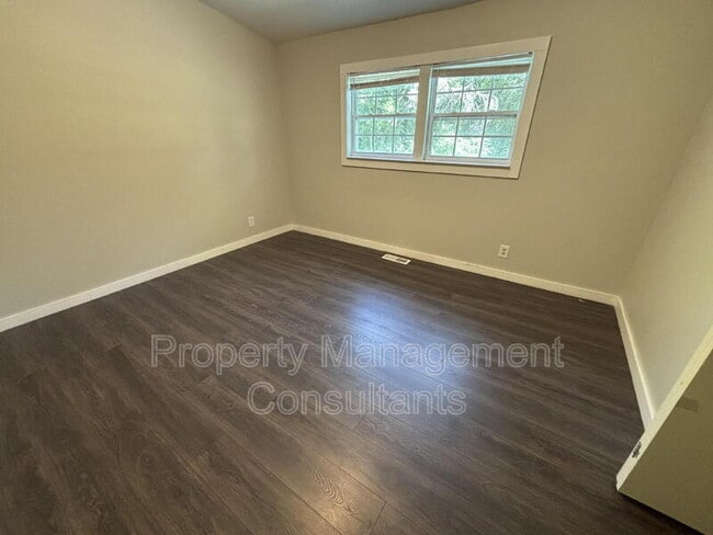 Photo - 2212 Old Blue Spring Rd NW