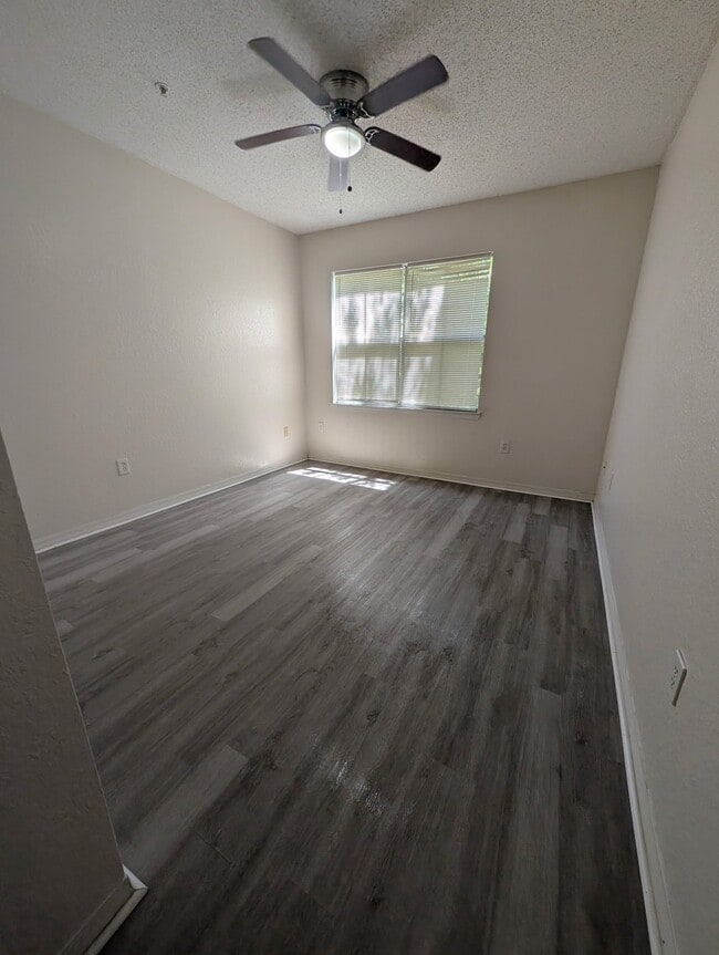 Photo - 18001 Richmond Pl Dr Unit 1224