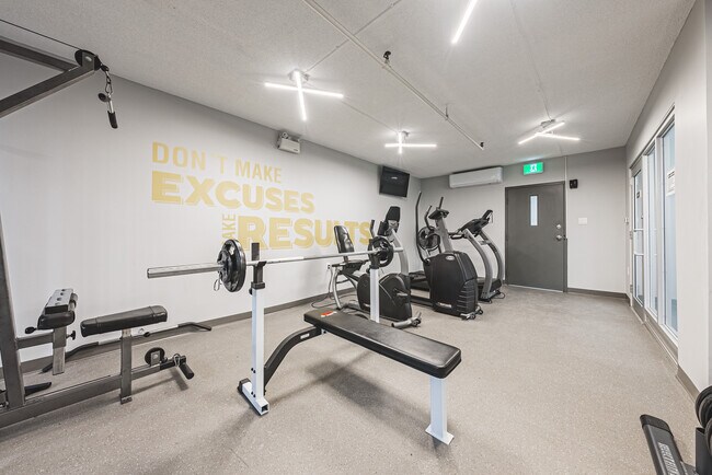 Photo - 2220 Marine Dr