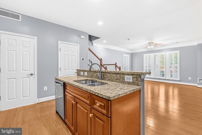 Photo - 2392 Brookmoor Ln