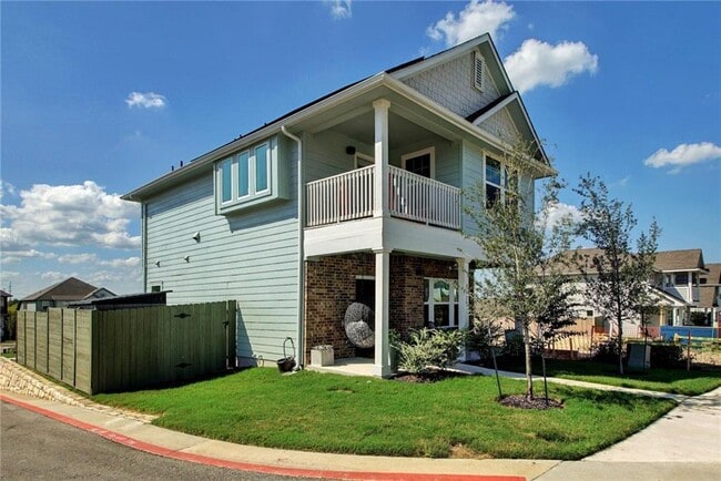 Building Photo - 9615 Morning Iris Dr Rental