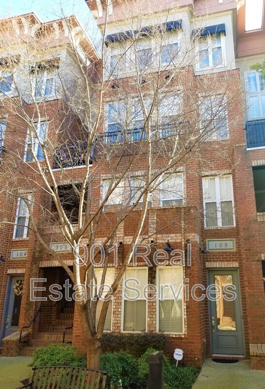 Building Photo - 75 Shoemaker Ct Unit #102 Rental