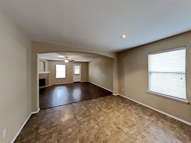 Photo - 21723 Denali Range Ct