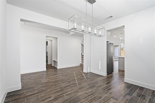 Photo - 3329 Lacebark Ln